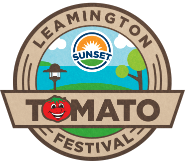 Tomator Festival