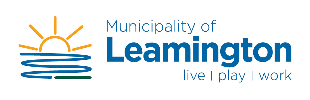 LM Mun Logo 2016
