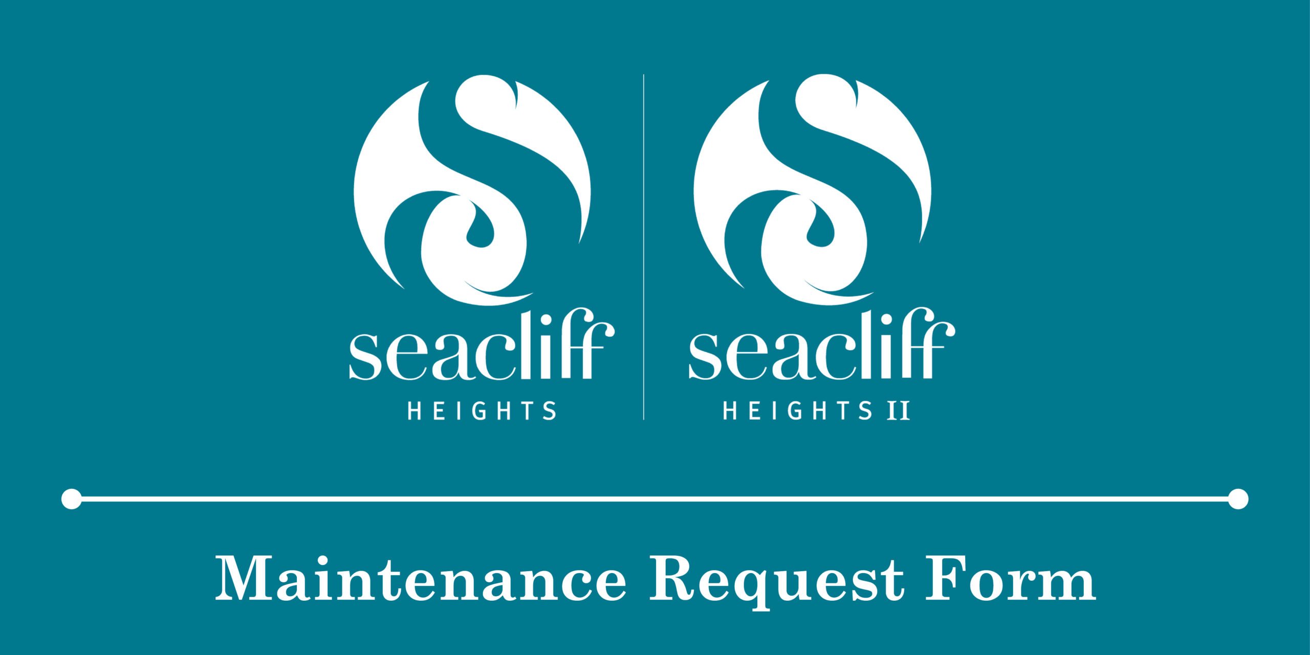 maintenance-request-form-header-resized-seacliff-heights